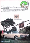 Ford 1967 84.jpg